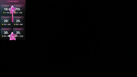 helloo_kityy25 online show from February 2026 01:51:01 AM