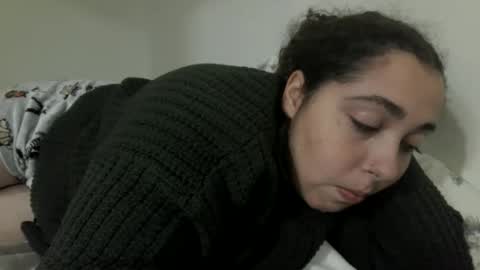 hellooli online show from December 2025 01:57:02 AM