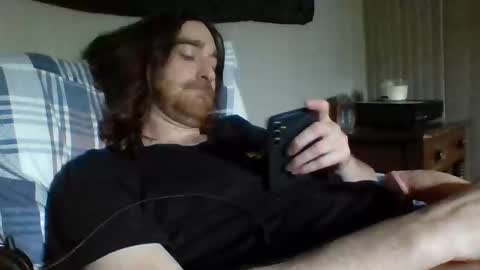 longhairbeardedguy online show from April 2026 08:39:02 PM