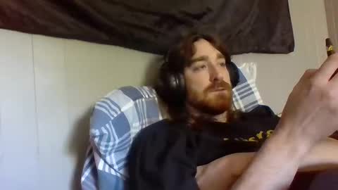 longhairbeardedguy online show from April 2026 09:39:01 PM