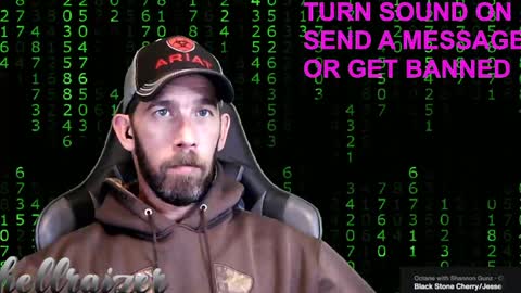 hellraizer online show from December 2024 07:07:02 PM