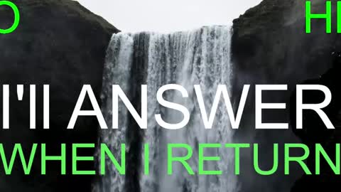 hellraizer online show from September 2025 07:04:02 PM