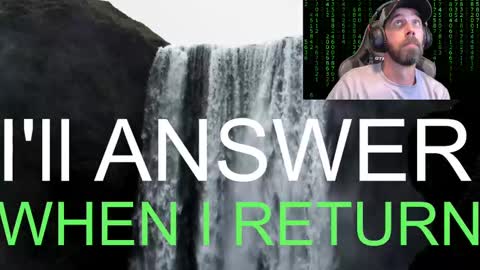 hellraizer online show from October 2025 07:11:01 PM