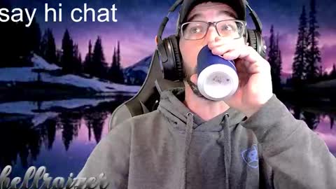 hellraizer online show from October 2025 01:06:02 PM