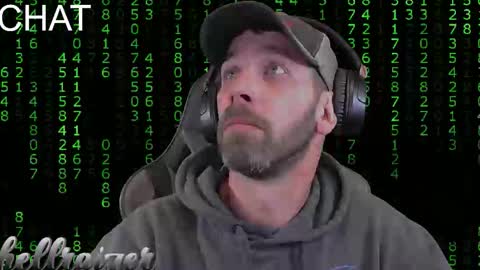 hellraizer online show from December 2025 01:49:02 PM