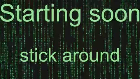 hellraizer online show from February 2026 03:26:02 PM