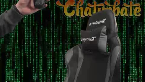 hellraizer online show from February 2026 06:12:02 PM