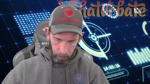 hellraizer online show from March 2026 03:37:02 PM