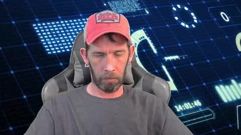 hellraizer online show from April 2026 09:26:02 PM