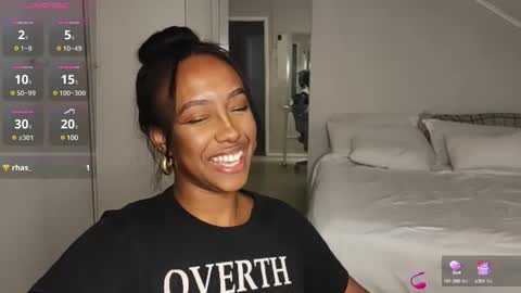 Snapshot of hellsd97 chatting on December 2024 09:46:01 PM hellsd97 online show from December 2024 09:46:01 PM