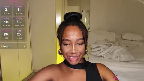 Snapshot of hellsd97 chatting on December 2024 01:58:02 AM hellsd97 online show from December 2024 01:58:02 AM