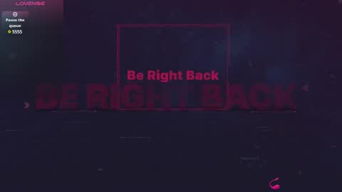 Snapshot of hellsd97 chatting on December 2024 10:20:02 PM hellsd97 online show from December 2024 10:20:02 PM