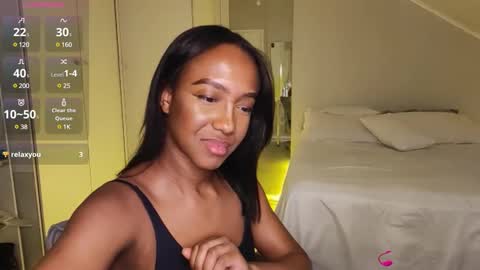 Snapshot of hellsd97 chatting on December 2024 03:38:02 AM hellsd97 online show from December 2024 03:38:02 AM