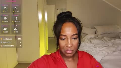 Snapshot of hellsd97 chatting on December 2024 06:02:02 AM hellsd97 online show from December 2024 06:02:02 AM