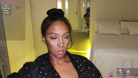 Snapshot of hellsd97 chatting on December 2024 01:36:02 AM hellsd97 online show from December 2024 01:36:02 AM