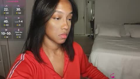 Snapshot of hellsd97 chatting on December 2024 12:25:01 AM hellsd97 online show from December 2024 12:25:01 AM