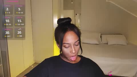 Snapshot of hellsd97 chatting on December 2024 12:22:01 AM hellsd97 online show from December 2024 12:22:01 AM