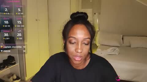 Snapshot of hellsd97 chatting on December 2024 06:31:02 AM hellsd97 online show from December 2024 06:31:02 AM