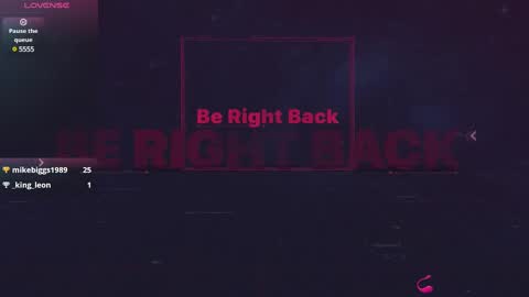 Snapshot of hellsd97 chatting on December 2024 11:17:01 PM hellsd97 online show from December 2024 11:17:01 PM