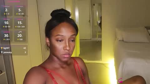 Snapshot of hellsd97 chatting on January 2025 03:35:01 AM hellsd97 online show from January 2025 03:35:01 AM