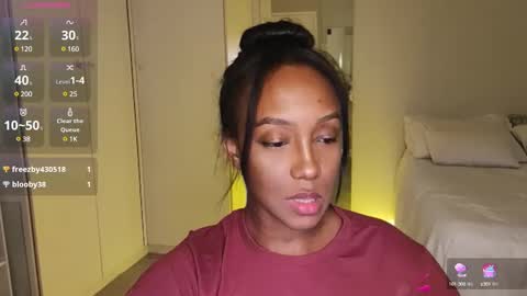 Snapshot of hellsd97 chatting on January 2025 02:04:01 AM hellsd97 online show from January 2025 02:04:01 AM