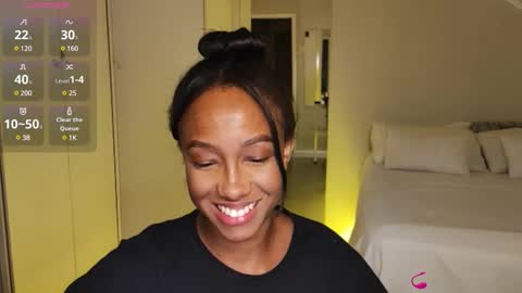 Snapshot of hellsd97 chatting on January 2025 10:57:02 PM hellsd97 online show from January 2025 10:57:02 PM