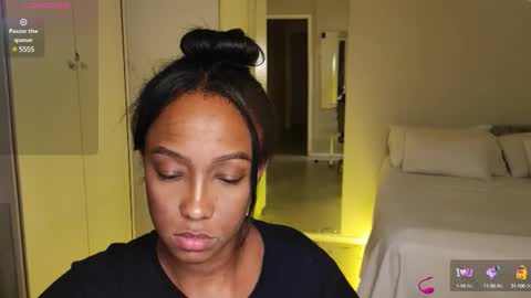 Snapshot of hellsd97 chatting on January 2025 01:58:02 AM hellsd97 online show from January 2025 01:58:02 AM