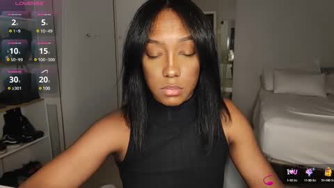 Snapshot of hellsd97 chatting on January 2025 11:10:02 PM hellsd97 online show from January 2025 11:10:02 PM