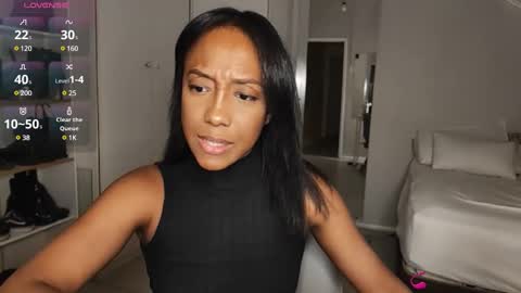 Snapshot of hellsd97 chatting on January 2025 02:11:01 AM hellsd97 online show from January 2025 02:11:01 AM