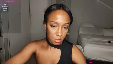 Snapshot of hellsd97 chatting on January 2025 01:56:02 AM hellsd97 online show from January 2025 01:56:02 AM