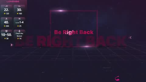 Snapshot of hellsd97 chatting on January 2025 04:59:01 AM hellsd97 online show from January 2025 04:59:01 AM