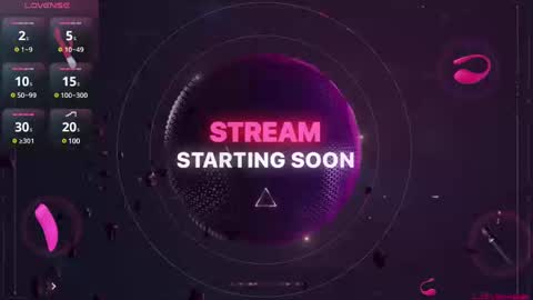 Snapshot of hellsd97 chatting on January 2025 10:41:02 PM hellsd97 online show from January 2025 10:41:02 PM