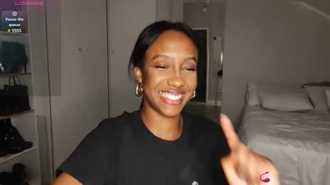 Snapshot of hellsd97 chatting on January 2025 01:43:02 AM hellsd97 online show from January 2025 01:43:02 AM