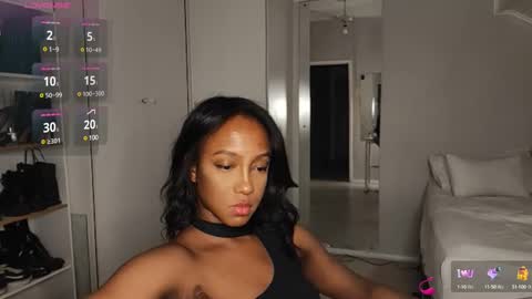 Snapshot of hellsd97 chatting on January 2025 10:35:02 PM hellsd97 online show from January 2025 10:35:02 PM