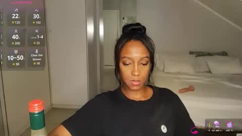 Snapshot of hellsd97 chatting on January 2025 03:25:02 AM hellsd97 online show from January 2025 03:25:02 AM