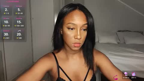 Snapshot of hellsd97 chatting on January 2025 09:40:01 PM hellsd97 online show from January 2025 09:40:01 PM