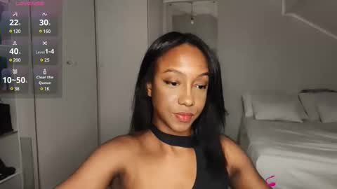 Snapshot of hellsd97 chatting on January 2025 12:43:02 AM hellsd97 online show from January 2025 12:43:02 AM