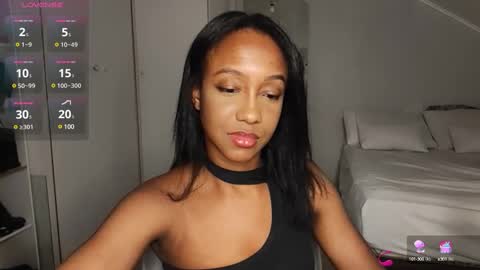 Snapshot of hellsd97 chatting on January 2025 03:44:01 AM hellsd97 online show from January 2025 03:44:01 AM