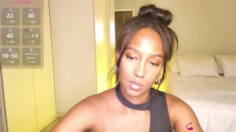 Snapshot of hellsd97 chatting on January 2025 01:44:01 AM hellsd97 online show from January 2025 01:44:01 AM