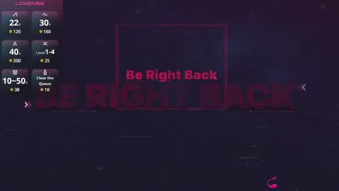 Snapshot of hellsd97 chatting on February 2025 01:44:02 AM hellsd97 online show from February 2025 01:44:02 AM