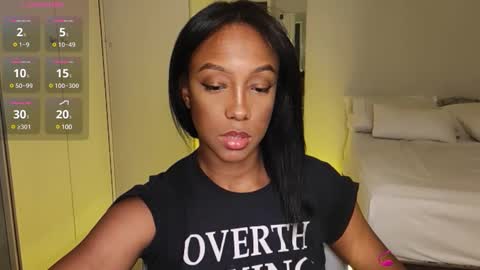 Snapshot of hellsd97 chatting on February 2025 01:04:02 AM hellsd97 online show from February 2025 01:04:02 AM