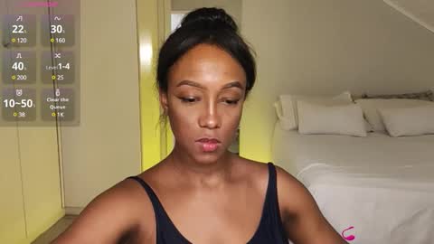 Snapshot of hellsd97 chatting on February 2025 09:07:02 PM hellsd97 online show from February 2025 09:07:02 PM