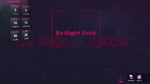 Snapshot of hellsd97 chatting on February 2025 12:54:01 AM hellsd97 online show from February 2025 12:54:01 AM