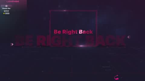 Snapshot of hellsd97 chatting on February 2025 11:26:01 PM hellsd97 online show from February 2025 11:26:01 PM