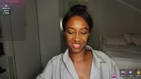 Snapshot of hellsd97 chatting on February 2025 02:29:02 AM hellsd97 online show from February 2025 02:29:02 AM