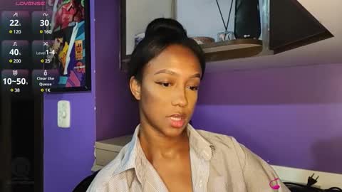 Snapshot of hellsd97 chatting on February 2025 11:24:01 PM hellsd97 online show from February 2025 11:24:01 PM