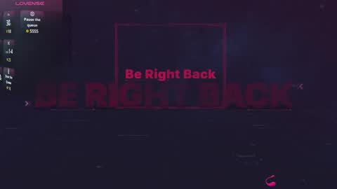 Snapshot of hellsd97 chatting on February 2025 02:26:01 AM hellsd97 online show from February 2025 02:26:01 AM