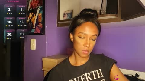 Snapshot of hellsd97 chatting on February 2025 02:06:02 AM hellsd97 online show from February 2025 02:06:02 AM