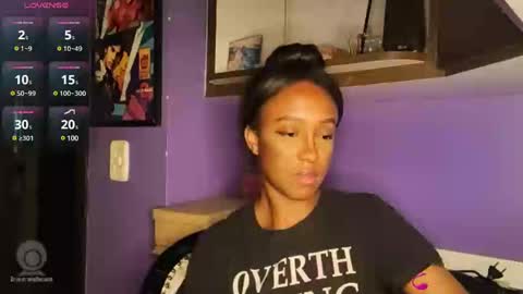 Snapshot of hellsd97 chatting on February 2025 05:08:01 AM hellsd97 online show from February 2025 05:08:01 AM