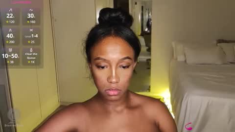 Snapshot of hellsd97 chatting on February 2025 03:13:02 AM hellsd97 online show from February 2025 03:13:02 AM